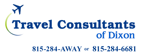 Travel Consultants Inc.